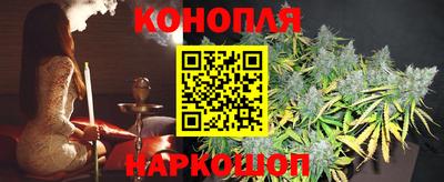 мдпв Старая Купавна